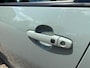 Toyota Aygo X 1.0 VVT-i S-CVT Style Automaat.