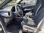 Toyota Aygo X 1.0 VVT-i S-CVT Style Automaat.