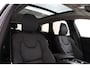 Volvo XC60 T8 PLUG-IN HYBRID AWD PLUS DARK -PANO.DAK|HARMAN/KARDON|360°CAM|20"