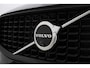 Volvo XC60 T8 PLUG-IN HYBRID AWD PLUS DARK -PANO.DAK|HARMAN/KARDON|360°CAM|20"