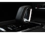 Volvo XC60 T8 PLUG-IN HYBRID AWD PLUS DARK -PANO.DAK|HARMAN/KARDON|360°CAM|20"