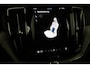 Volvo XC60 T8 PLUG-IN HYBRID AWD PLUS DARK -PANO.DAK|HARMAN/KARDON|360°CAM|20"