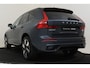 Volvo XC60 T8 PLUG-IN HYBRID AWD PLUS DARK -PANO.DAK|HARMAN/KARDON|360°CAM|20"