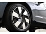 Volvo XC60 T8 PLUG-IN HYBRID AWD PLUS DARK -PANO.DAK|HARMAN/KARDON|360°CAM|20"
