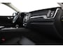 Volvo XC60 T8 PLUG-IN HYBRID AWD PLUS DARK -PANO.DAK|HARMAN/KARDON|360°CAM|20"