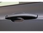 Volvo XC60 T8 PLUG-IN HYBRID AWD PLUS DARK -PANO.DAK|HARMAN/KARDON|360°CAM|20"