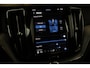 Volvo XC60 T8 PLUG-IN HYBRID AWD PLUS DARK -PANO.DAK|HARMAN/KARDON|360°CAM|20"