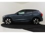 Volvo XC60 T8 PLUG-IN HYBRID AWD PLUS DARK -PANO.DAK|HARMAN/KARDON|360°CAM|20"