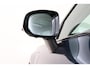 Volvo XC60 T8 PLUG-IN HYBRID AWD PLUS DARK -PANO.DAK|HARMAN/KARDON|360°CAM|20"