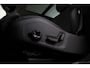 Volvo XC60 T8 PLUG-IN HYBRID AWD PLUS DARK -PANO.DAK|HARMAN/KARDON|360°CAM|20"