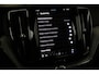 Volvo XC60 T8 PLUG-IN HYBRID AWD PLUS DARK -PANO.DAK|HARMAN/KARDON|360°CAM|20"