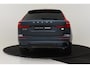 Volvo XC60 T8 PLUG-IN HYBRID AWD PLUS DARK -PANO.DAK|HARMAN/KARDON|360°CAM|20"