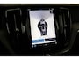 Volvo XC60 T8 PLUG-IN HYBRID AWD PLUS DARK -PANO.DAK|HARMAN/KARDON|360°CAM|20"