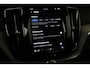 Volvo XC60 T8 PLUG-IN HYBRID AWD PLUS DARK -PANO.DAK|HARMAN/KARDON|360°CAM|20"