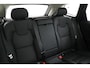 Volvo XC60 T8 PLUG-IN HYBRID AWD PLUS DARK -PANO.DAK|HARMAN/KARDON|360°CAM|20"