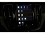 Volvo XC60 T8 PLUG-IN HYBRID AWD PLUS DARK -PANO.DAK|HARMAN/KARDON|360°CAM|20"