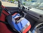 Mitsubishi Colt 1.3 Inform airco Nl auto NAP