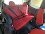 Mitsubishi Colt 1.3 Inform airco Nl auto NAP