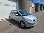 Mitsubishi Colt 1.3 Inform airco Nl auto NAP