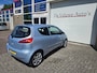 Mitsubishi Colt 1.3 Inform airco Nl auto NAP