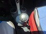 Mitsubishi Colt 1.3 Inform airco Nl auto NAP