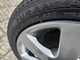 Mitsubishi Colt 1.3 Inform airco Nl auto NAP