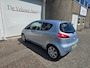Mitsubishi Colt 1.3 Inform airco Nl auto NAP