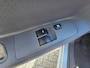 Mitsubishi Colt 1.3 Inform airco Nl auto NAP