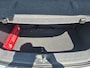 Mitsubishi Colt 1.3 Inform airco Nl auto NAP