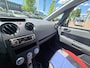 Mitsubishi Colt 1.3 Inform airco Nl auto NAP