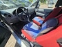 Mitsubishi Colt 1.3 Inform airco Nl auto NAP