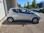 Mitsubishi Colt 1.3 Inform airco Nl auto NAP