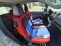 Mitsubishi Colt 1.3 Inform airco Nl auto NAP