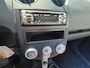 Mitsubishi Colt 1.3 Inform airco Nl auto NAP