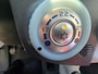 Mitsubishi Colt 1.3 Inform airco Nl auto NAP