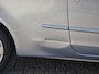 Mitsubishi Colt 1.3 Inform airco Nl auto NAP