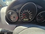 Mitsubishi Colt 1.3 Inform airco Nl auto NAP