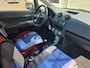 Mitsubishi Colt 1.3 Inform airco Nl auto NAP
