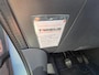 Mitsubishi Colt 1.3 Inform airco Nl auto NAP
