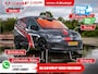Volkswagen Transporter 2.0 TDI 150 pk Aut. L2 DC Dubbel Cabine BPM VRIJ! Ready2Go 2xSchuifdeur/ Adapt Cruise/ LED/ Standkachel/ Stoelverw./ Carplay/ Camera/ LMV
