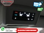 Volkswagen Transporter 2.0 TDI 150 pk Aut. L2 DC Dubbel Cabine BPM VRIJ! Ready2Go 2xSchuifdeur/ Adapt Cruise/ LED/ Standkachel/ Stoelverw./ Carplay/ Camera/ LMV