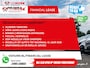 Volkswagen Transporter 2.0 TDI 150 pk Aut. L2 DC Dubbel Cabine BPM VRIJ! Ready2Go 2xSchuifdeur/ Adapt Cruise/ LED/ Standkachel/ Stoelverw./ Carplay/ Camera/ LMV