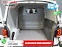 Volkswagen Transporter 2.0 TDI 150 pk Aut. L2 DC Dubbel Cabine BPM VRIJ! Ready2Go 2xSchuifdeur/ Adapt Cruise/ LED/ Standkachel/ Stoelverw./ Carplay/ Camera/ LMV