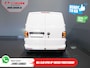 Volkswagen Transporter 2.0 TDI 150 pk Aut. L2 DC Dubbel Cabine BPM VRIJ! Ready2Go 2xSchuifdeur/ Adapt Cruise/ LED/ Standkachel/ Stoelverw./ Carplay/ Camera/ LMV