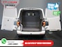 Volkswagen Transporter 2.0 TDI 150 pk Aut. L2 DC Dubbel Cabine BPM VRIJ! Ready2Go 2xSchuifdeur/ Adapt Cruise/ LED/ Standkachel/ Stoelverw./ Carplay/ Camera/ LMV