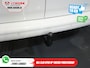 Volkswagen Transporter 2.0 TDI 150 pk Aut. L2 DC Dubbel Cabine BPM VRIJ! Ready2Go 2xSchuifdeur/ Adapt Cruise/ LED/ Standkachel/ Stoelverw./ Carplay/ Camera/ LMV