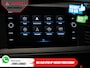 Volkswagen Transporter 2.0 TDI 150 pk Aut. L2 DC Dubbel Cabine BPM VRIJ! Ready2Go 2xSchuifdeur/ Adapt Cruise/ LED/ Standkachel/ Stoelverw./ Carplay/ Camera/ LMV