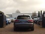 Maserati Grecale 3.0 V6 Trofeo | Matgrijs | BTW | Carbon | Pano | Sonus Faber