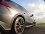 Maserati Grecale 3.0 V6 Trofeo | Matgrijs | BTW | Carbon | Pano | Sonus Faber