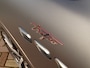 Maserati Grecale 3.0 V6 Trofeo | Matgrijs | BTW | Carbon | Pano | Sonus Faber